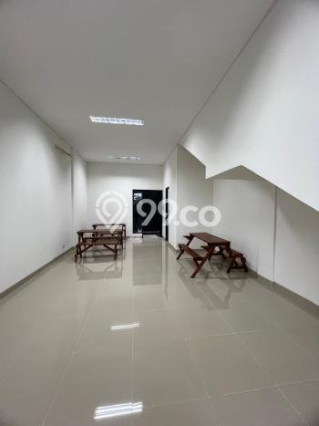 Hunian Mewah Siap Huni LT 85m2 di Gedebage, Bandung Hunian Mewah Siap Huni LT 85m2 di Gedebage, Bandung