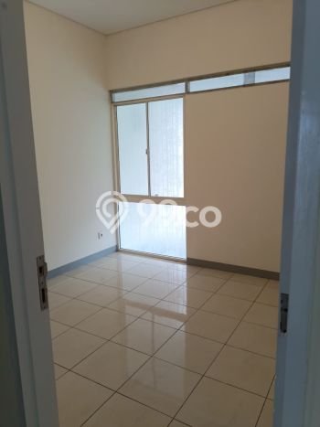 Disewakan! Rumah 3 Kamar Tidur &
1 Kamar Mandi di Kota Baru Parahyangan, Bandung Disewakan! Rumah 3 Kamar Tidur &
1 Kamar Mandi di Kota Baru Parahyangan, Bandung