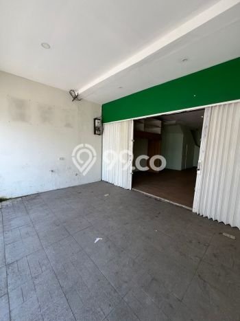 Ruko Bagus Dijual di Taman Kopo Indah Bandung Lokasi Strategis Cocok untuk Kembangkan Bisnis Ruko Bagus Dijual di Taman Kopo Indah Bandung Lokasi Strategis Cocok untuk Kembangkan Bisnis