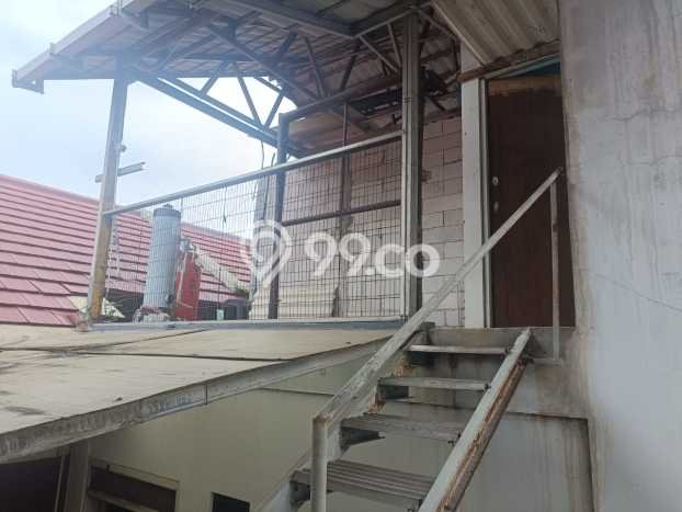 Sewa Rumah Murah di Derwati Bandung dengan 3 Kamar Tidur Sewa Rumah Murah di Derwati Bandung dengan 3 Kamar Tidur