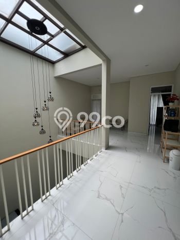 Sewa Rumah Harga Terjangkau di Kota Baru Parahyangan Bandung Punya 4 Kamar Tidur Sewa Rumah Harga Terjangkau di Kota Baru Parahyangan Bandung Punya 4 Kamar Tidur