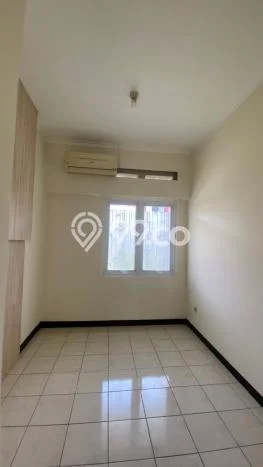 Jarang Ada! Rumah Kontrakan 3 Kamar Bagus Siap Huni Kota Baru Parahyangan Jarang Ada! Rumah Kontrakan 3 Kamar Bagus Siap Huni Kota Baru Parahyangan