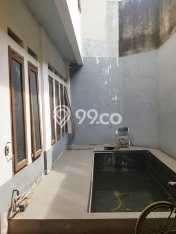 Ruko Dijual Lokasi Stratagis di Astanaanyar Bandung Cocok untuk Bisnis Ruko Dijual Lokasi Stratagis di Astanaanyar Bandung Cocok untuk Bisnis