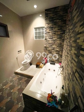 Hunian Nyaman Asri 2 KT Siap Pakai di Bandung Barat Bandung Hunian Nyaman Asri 2 KT Siap Pakai di Bandung Barat Bandung