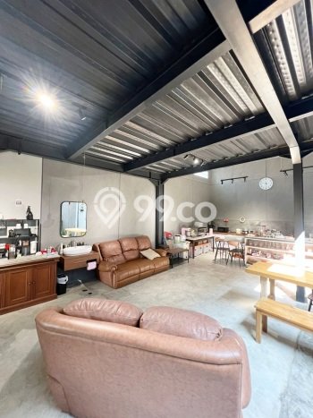 Jual Rumah Mewah Megah Dengan View Eksklusif di Kota Baru Parahyangan, Bandung Jual Rumah Mewah Megah Dengan View Eksklusif di Kota Baru Parahyangan, Bandung