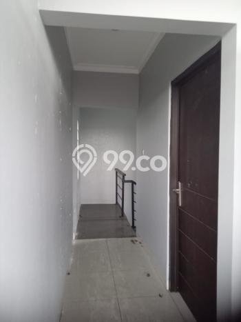 Untuk Dijual! Ruko di Gunung Batu Bandung LT 100m2 / LB 250m2 Kawasan Strategis Untuk Dijual! Ruko di Gunung Batu Bandung LT 100m2 / LB 250m2 Kawasan Strategis