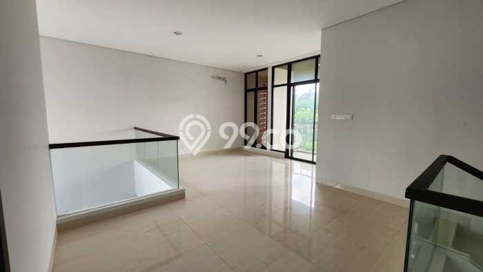 Hot Offer Hunian Premium Ideal dan Luas di Gedebage, Bandung Hot Offer Hunian Premium Ideal dan Luas di Gedebage, Bandung