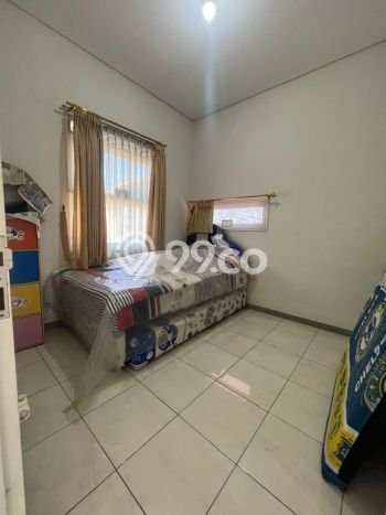Rumah sewa siap pakai 3 Kamar Tidur di Kota Baru Parahyangan, Bandung Rumah sewa siap pakai 3 Kamar Tidur di Kota Baru Parahyangan, Bandung