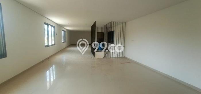 FOR SALE! Gudang di Margaasih Bandung, LT 2454m2, LB 780m2 FOR SALE! Gudang di Margaasih Bandung, LT 2454m2, LB 780m2