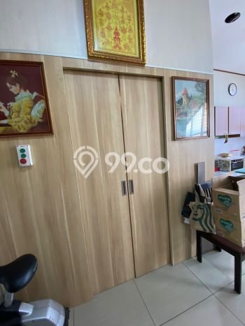 Ruko Bagus Dijual di Peta Bandung Lokasi Strategis Cocok untuk Kembangkan Bisnis Ruko Bagus Dijual di Peta Bandung Lokasi Strategis Cocok untuk Kembangkan Bisnis