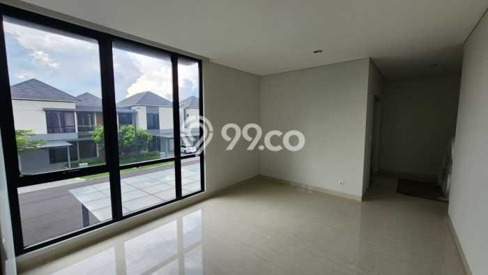 Hot Offer Hunian Premium Ideal dan Luas di Gedebage, Bandung Hot Offer Hunian Premium Ideal dan Luas di Gedebage, Bandung