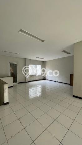 Paling Dicari! Ruko Dijual di Sudirman Harga Kompetitif Paling Dicari! Ruko Dijual di Sudirman Harga Kompetitif
