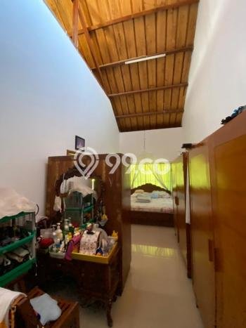 Rumah Elit Modern Siap Huni di Bandung Barat Bandung Rumah Elit Modern Siap Huni di Bandung Barat Bandung