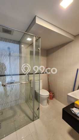 Hot Offer Hunian Premium Ideal dan Luas di Gedebage, Bandung Hot Offer Hunian Premium Ideal dan Luas di Gedebage, Bandung