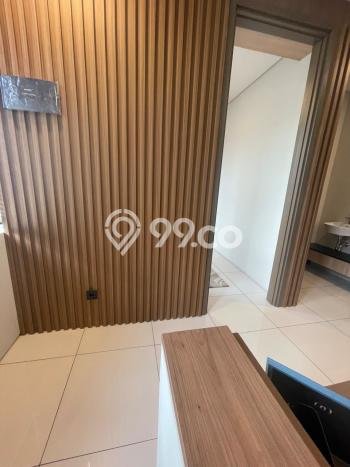 Jual Cepat Rumah dengan Luas Tanah 120m2m² dan Luas Bangunan 131m2m² di Area , Bandung Jual Cepat Rumah dengan Luas Tanah 120m2m² dan Luas Bangunan 131m2m² di Area , Bandung