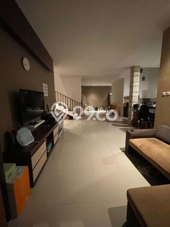 Hunian Nyaman Asri 2 KT Siap Pakai di Bandung Barat Bandung Hunian Nyaman Asri 2 KT Siap Pakai di Bandung Barat Bandung