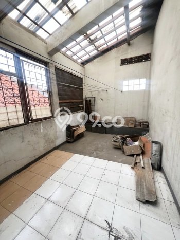 Ruko Bagus Dijual di Moch Toha Bandung Lokasi Strategis Cocok untuk Kembangkan Bisnis Ruko Bagus Dijual di Moch Toha Bandung Lokasi Strategis Cocok untuk Kembangkan Bisnis