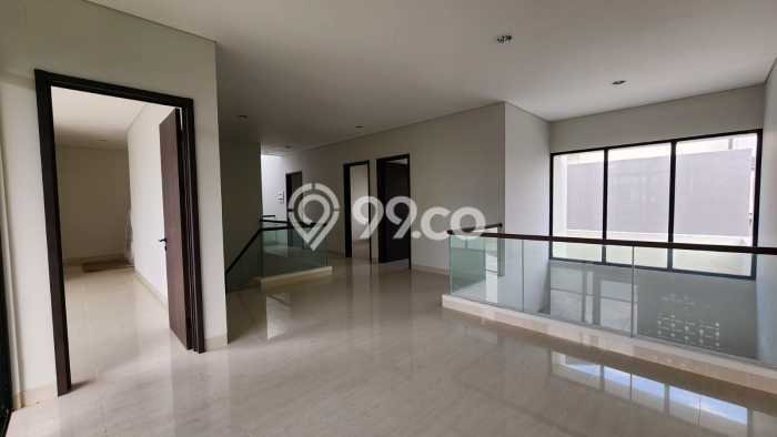 Hot Offer Hunian Premium Ideal dan Luas di Gedebage, Bandung Hot Offer Hunian Premium Ideal dan Luas di Gedebage, Bandung