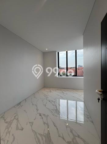 Dijual Hunian Rumah Terawat 3 KT di Kota Baru Parahyangan, Bandung Dijual Hunian Rumah Terawat 3 KT di Kota Baru Parahyangan, Bandung