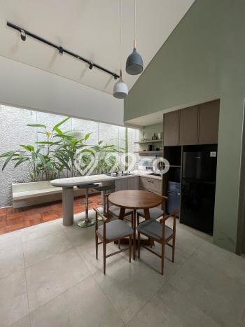 Dijual Hunian Rumah Terawat 3 Kamar di Kota Baru Parahyangan, Bandung Dijual Hunian Rumah Terawat 3 Kamar di Kota Baru Parahyangan, Bandung