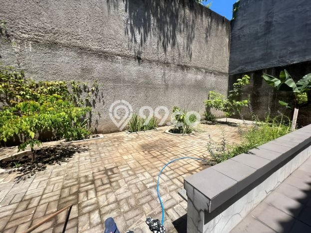 Rumah sewa siap pakai 3 Kamar Tidur di Kota Baru Parahyangan, Bandung Rumah sewa siap pakai 3 Kamar Tidur di Kota Baru Parahyangan, Bandung