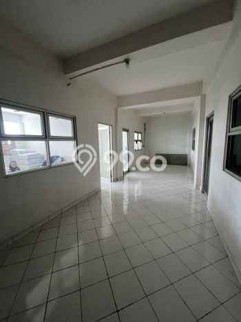 Rumah Luxury Modern Siap Huni di Mekar Wangi Bandung Rumah Luxury Modern Siap Huni di Mekar Wangi Bandung