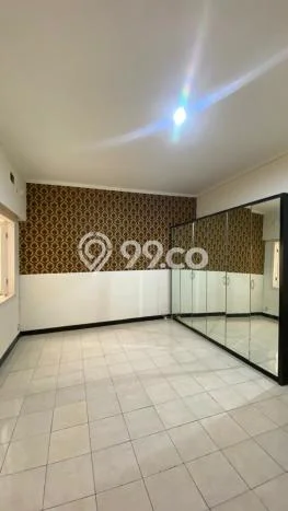Jarang Ada! Rumah Kontrakan 3 Kamar Bagus Siap Huni Kota Baru Parahyangan Jarang Ada! Rumah Kontrakan 3 Kamar Bagus Siap Huni Kota Baru Parahyangan