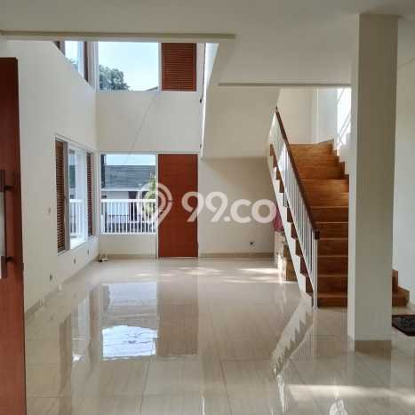 Dijual Rumah Premium dengan Fasilitas Sekitar Lengkap di Sukajadi, Bandung Dijual Rumah Premium dengan Fasilitas Sekitar Lengkap di Sukajadi, Bandung