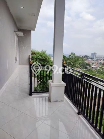 Rumah Minimalis 6 KT LT 212m2 di Ujungberung Rumah Minimalis 6 KT LT 212m2 di Ujungberung