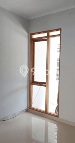 Jual Rumah Strategis Bagus Punya 3 KT di Bojongsoang Bandung SHM Jual Rumah Strategis Bagus Punya 3 KT di Bojongsoang Bandung SHM