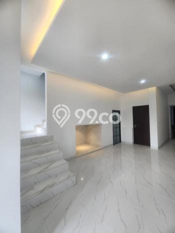 Disewakan Rumah Nyaman di Kopo Permai LT 88m2 / LB 150m2 Siap Huni Disewakan Rumah Nyaman di Kopo Permai LT 88m2 / LB 150m2 Siap Huni