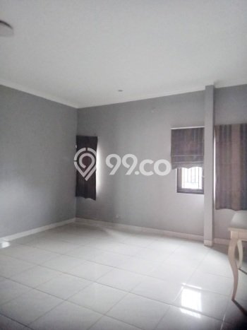 Untuk Dijual! Ruko di Gunung Batu Bandung LT 100m2 / LB 250m2 Kawasan Strategis Untuk Dijual! Ruko di Gunung Batu Bandung LT 100m2 / LB 250m2 Kawasan Strategis