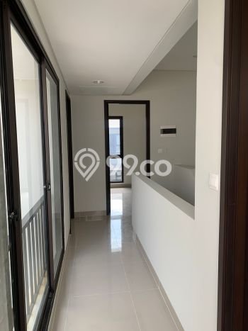 Jual Rumah Minimalis Bagus Punya 3 KT di Gedebage Bandung SHM Jual Rumah Minimalis Bagus Punya 3 KT di Gedebage Bandung SHM