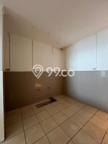 Ruko Bagus Dijual di Taman Kopo Indah Bandung Lokasi Strategis Cocok untuk Kembangkan Bisnis Ruko Bagus Dijual di Taman Kopo Indah Bandung Lokasi Strategis Cocok untuk Kembangkan Bisnis