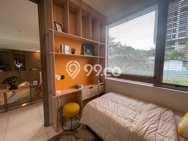 Jual Cepat Rumah dengan Luas Tanah 120m2m² dan Luas Bangunan 131m2m² di Area , Bandung Jual Cepat Rumah dengan Luas Tanah 120m2m² dan Luas Bangunan 131m2m² di Area , Bandung