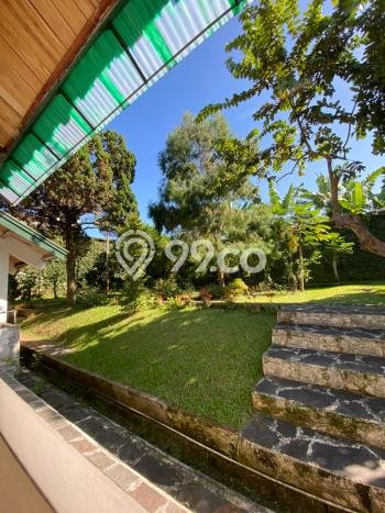 Rumah Elit Modern Siap Huni di Bandung Barat Bandung Rumah Elit Modern Siap Huni di Bandung Barat Bandung