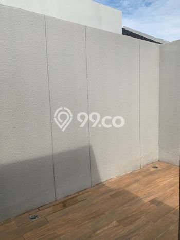 Jual Rumah Minimalis Bagus Punya 3 KT di Gedebage Bandung SHM Jual Rumah Minimalis Bagus Punya 3 KT di Gedebage Bandung SHM