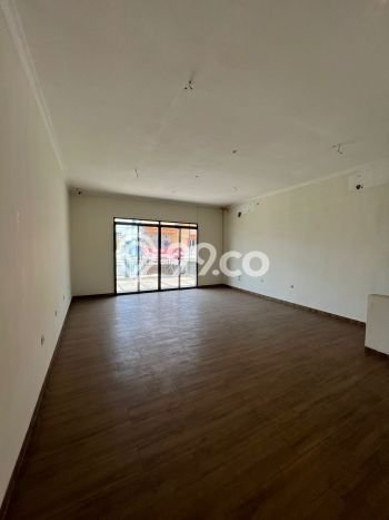 Ruko Bagus Dijual di Taman Kopo Indah Bandung Lokasi Strategis Cocok untuk Kembangkan Bisnis Ruko Bagus Dijual di Taman Kopo Indah Bandung Lokasi Strategis Cocok untuk Kembangkan Bisnis