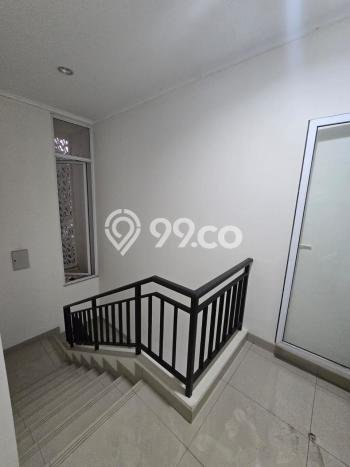 Hunian Mewah Dijual LT 128m2 di Gedebage, Bandung Hunian Mewah Dijual LT 128m2 di Gedebage, Bandung