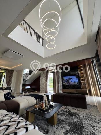 Dijual Hunian Rumah Terawat 4 Kamar di Tangerang Kota, Tangerang Dijual Hunian Rumah Terawat 4 Kamar di Tangerang Kota, Tangerang