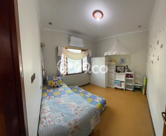 Disewakan Rumah Harga Terjangkau di Soekarno Hatta Bandung Punya 3 KT Disewakan Rumah Harga Terjangkau di Soekarno Hatta Bandung Punya 3 KT