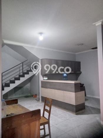 Untuk Dijual! Ruko di Gunung Batu Bandung LT 100m2 / LB 250m2 Kawasan Strategis Untuk Dijual! Ruko di Gunung Batu Bandung LT 100m2 / LB 250m2 Kawasan Strategis