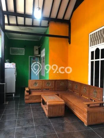 Jual Rumah Harga Miring Subang Punya 3 KT & LT 193m2 Jual Rumah Harga Miring Subang Punya 3 KT & LT 193m2