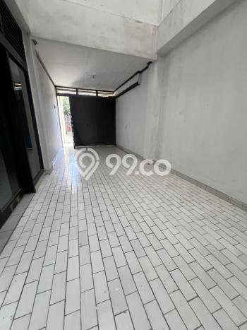 Rumah Eksklusif Dijual LT 400m2 di Sukajadi, Bandung Rumah Eksklusif Dijual LT 400m2 di Sukajadi, Bandung