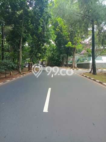 Kavling Tanah Dijual di Ciputat Timur Tangerang Selatan Spesifikasi 360m2 Kavling Tanah Dijual di Ciputat Timur Tangerang Selatan Spesifikasi 360m2