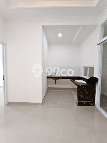 For Sale! Premium House LT 84m2 Desain Modern di Lebak Bulus For Sale! Premium House LT 84m2 Desain Modern di Lebak Bulus