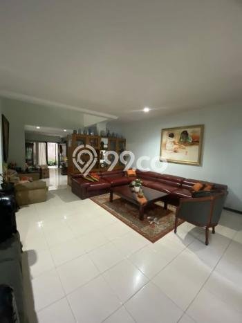 Dijual Hunian Mewah dengan Fasilitas Sekitar Lengkap di Kebayoran Baru, Jakarta Selatan Dijual Hunian Mewah dengan Fasilitas Sekitar Lengkap di Kebayoran Baru, Jakarta Selatan