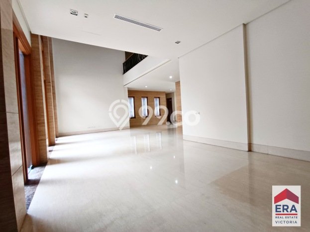 Dijual Rumah Mewah Elegan Dengan View Cantik di Pondok Indah, Jakarta Selatan Dijual Rumah Mewah Elegan Dengan View Cantik di Pondok Indah, Jakarta Selatan