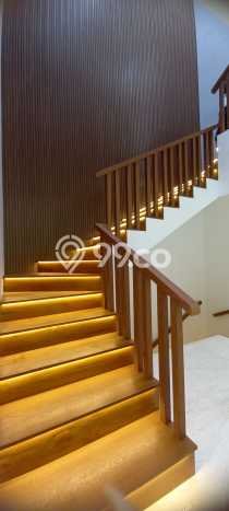 Rumah Mewah LB 500m2 Siap Huni Desain Elegan di Pondok Indah, Jakarta Selatan Rumah Mewah LB 500m2 Siap Huni Desain Elegan di Pondok Indah, Jakarta Selatan