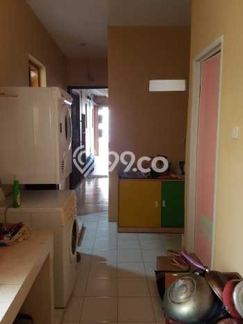 Siap Huni Rumah Mewah 13 Kamar di Kebayoran Baru Dekat ke Mana Pun Siap Huni Rumah Mewah 13 Kamar di Kebayoran Baru Dekat ke Mana Pun